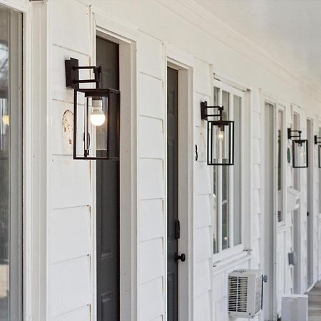 Villa Million Dollar Views Of Petoskey Bay Dtpetoskey Exterior foto